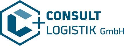 Consult &Logistik GmbH